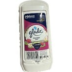 Glade Relaxing Zen Gel Relaxing Zen duopack 2×150 g, air freshener