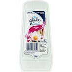 Glade Relaxing Zen Gel Relaxing Zen duopack 2×150 g, air freshener