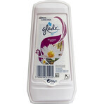 Glade Relaxing Zen Gel Relaxing Zen duopack 2×150 g, air freshener