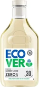 Gel de spălare ECOVER Zero 1x 30 PD, gel de spălare