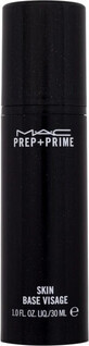 MAC Cosmetics Unifying Foundation Prep + Prime 1&#215;30 ml, fond de teint