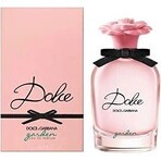 Dolce&Gabbana Dolcegarden Dolcegarden Edp 75ml 1×75 ml, eau de parfum