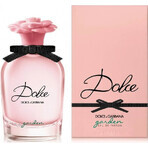 Dolce&Gabbana Dolcegarden Dolcegarden Edp 75ml 1×75 ml, eau de parfum