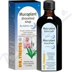 Mucoplant Plantain solution Good Night Plantain solution 1×100 ml