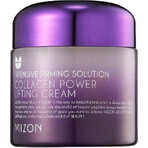 Mizon Collageen Power Lifting Cream 75 ml 1×75 ml