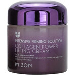 Mizon Collageen Power Lifting Cream 75 ml 1×75 ml