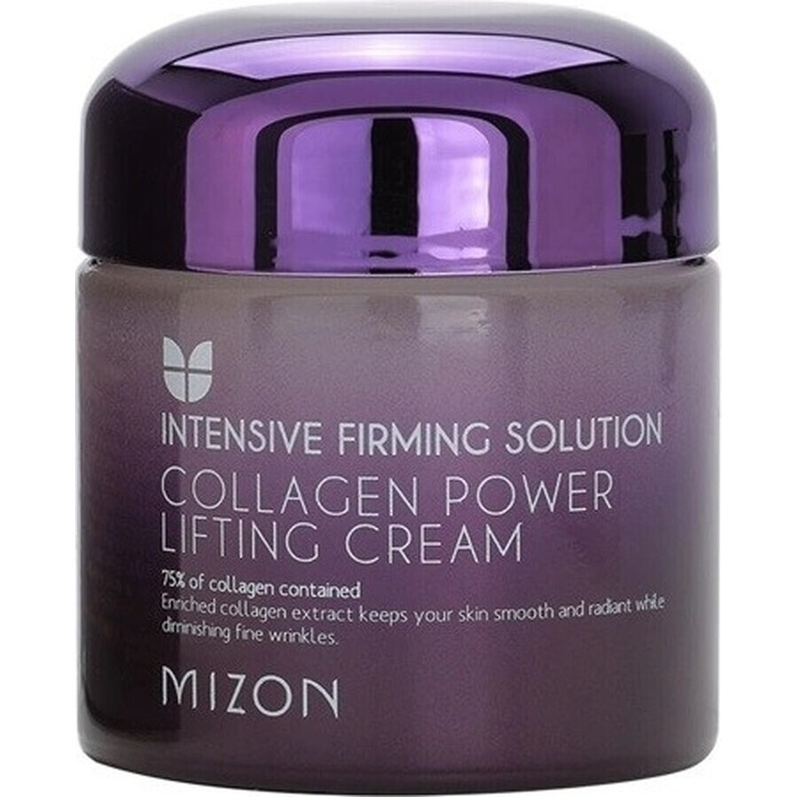 Mizon Collageen Power Lifting Cream 75 ml 1×75 ml