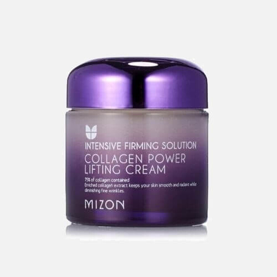 Mizon Collageen Power Lifting Cream 75 ml 1×75 ml