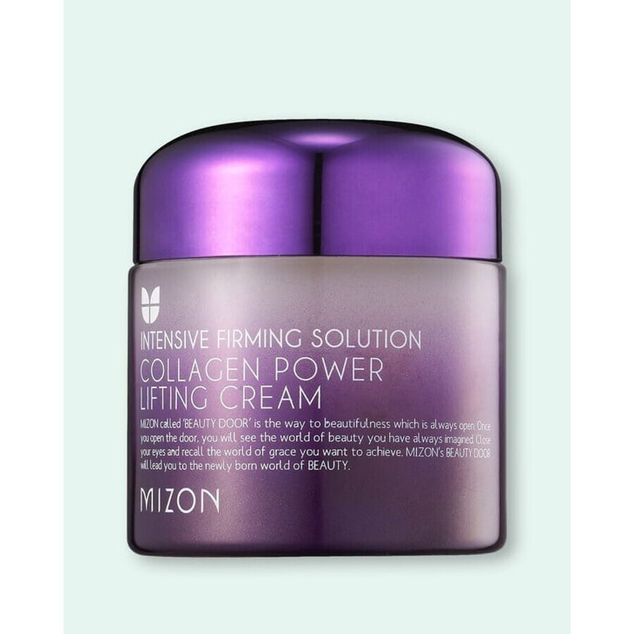 Mizon Collageen Power Lifting Cream 75 ml 1×75 ml