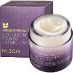 Mizon Collageen Power Lifting Cream 75 ml 1×75 ml