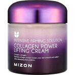 Mizon Collageen Power Lifting Cream 75 ml 1×75 ml