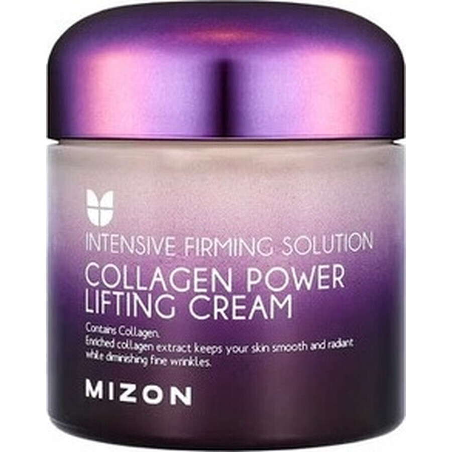 Mizon Collageen Power Lifting Cream 75 ml 1×75 ml