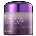 Mizon Collageen Power Lifting Cream 75 ml 1×75 ml