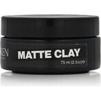 Redken Hair Clay Matte Clay 1×75 ml, argile