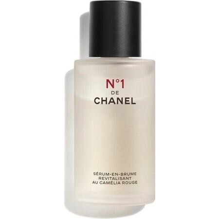 Chanel Revitalizing Spray Serum N°1 1×50 ml, Spray Serum