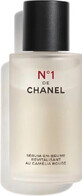 Chanel Revitalizing Spray Serum N&#176;1 1&#215;50 ml, Spray Serum