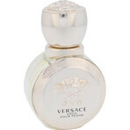 Versace Eros Pour Femme Edt 30ml 1×30 ml 1×30 ml, Eau de toilette