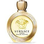 Versace Eros Pour Femme Edt 30ml 1×30 ml 1×30 ml, Eau de toilette