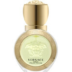 Versace Eros Pour Femme Edt 30ml 1×30 ml 1×30 ml, Eau de toilette