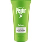 Plantur 39 Balsamo con caffeina per capelli fini 1×150 ml, balsamo