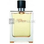 Hermes Terre D Hermes Edt 50ml 1×50 ml, Eau de toilette