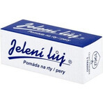 Deer sap 1×12 g, lip ointment