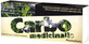 CARBO MEDICINALIS 1&#215;20 tbl, compl&#233;ment alimentaire