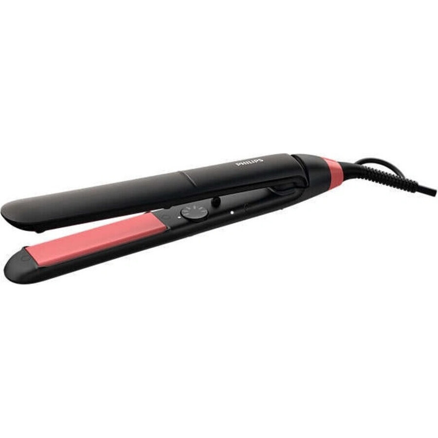 Philips Bhs376/00 Hair Straightener 1pc 1×1 pc