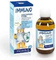 FITOBIMBI IMMUNO BIMBI 1x200 ml, complément alimentaire