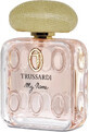 Trussardi My Name Edp 50ml 1&#215;50 ml, eau de parfum