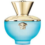 Versace Dylan Dylan Turquoise Edt Mini 5ml 1×5ml