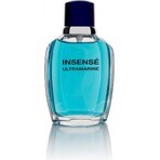 Givenchy Insense Ultramarine Edt 100ml 1×100 ml, Eau de toilette