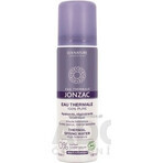 JONZAC Spray termic cu apă izotonică 50 ml 1×50 ml