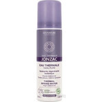 JONZAC Spray termic cu apă izotonică 50 ml 1×50 ml