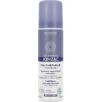 JONZAC Spray termic cu apă izotonică 50 ml 1×50 ml