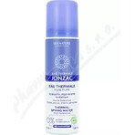 JONZAC Spray termic cu apă izotonică 50 ml 1×50 ml