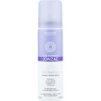 JONZAC Spray termic cu apă izotonică 50 ml 1×50 ml