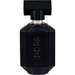 HUGO BOSS THE SCENT FOR HER EDP 50ML 1×50 ml, Parfüm