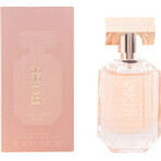 HUGO BOSS THE SCENT FOR HER EDP 50ML 1×50 ml, Parfüm