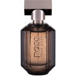 HUGO BOSS THE SCENT FOR HER EDP 50ML 1×50 ml, Parfüm