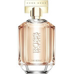 HUGO BOSS THE SCENT FOR HER EDP 50ML 1×50 ml, Parfüm