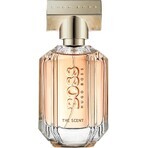 HUGO BOSS THE SCENT FOR HER EDP 50ML 1×50 ml, Parfüm