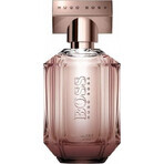 HUGO BOSS THE SCENT FOR HER EDP 50ML 1×50 ml, Parfüm