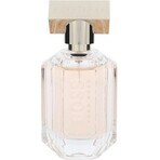 HUGO BOSS THE SCENT FOR HER EDP 50ML 1×50 ml, Parfüm