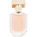 HUGO BOSS THE SCENT FOR HER EDP 50ML 1×50 ml, Parfüm