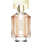 HUGO BOSS THE SCENT FOR HER EDP 50ML 1×50 ml, Parfüm