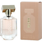 HUGO BOSS THE SCENT FOR HER EDP 50ML 1×50 ml, Parfüm