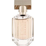 HUGO BOSS THE SCENT FOR HER EDP 50ML 1×50 ml, Parfüm