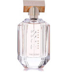 HUGO BOSS THE SCENT FOR HER EDP 50ML 1×50 ml, Parfüm