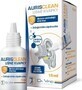 AURISCLEAN - DA VINCI 1&#215;15 ml gouttes auriculaires